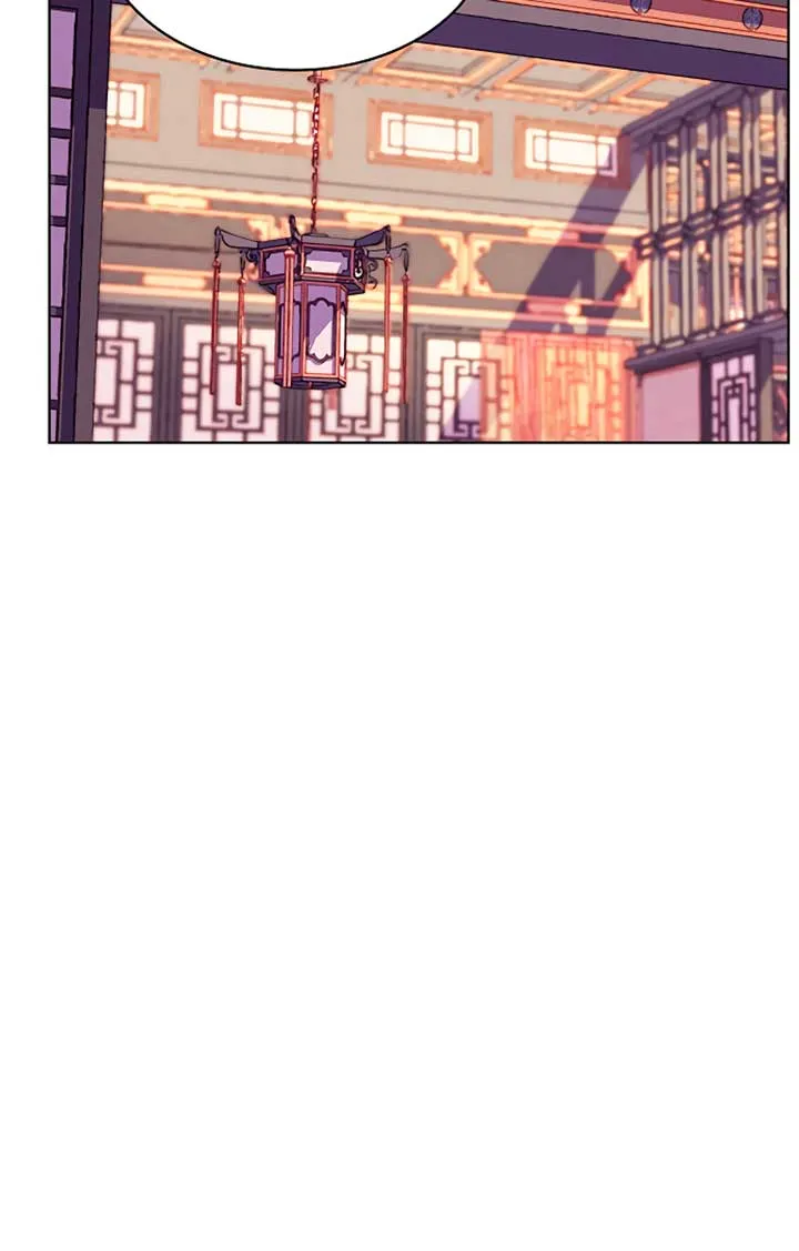 There's 49 Left, Master! Chapter 23 page 59 - 