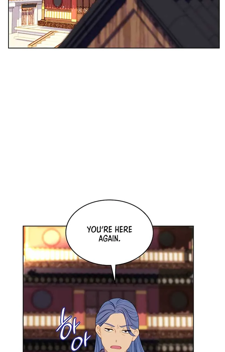 There's 49 Left, Master! Chapter 23 page 7 - 