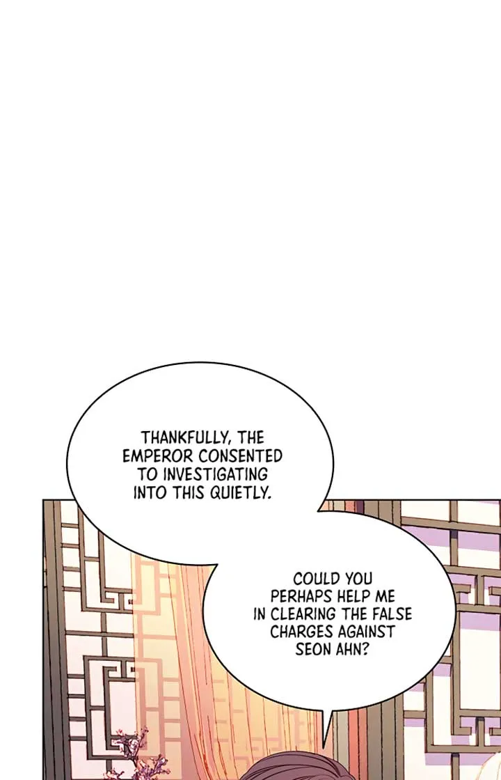 There's 49 Left, Master! Chapter 23 page 61 - 