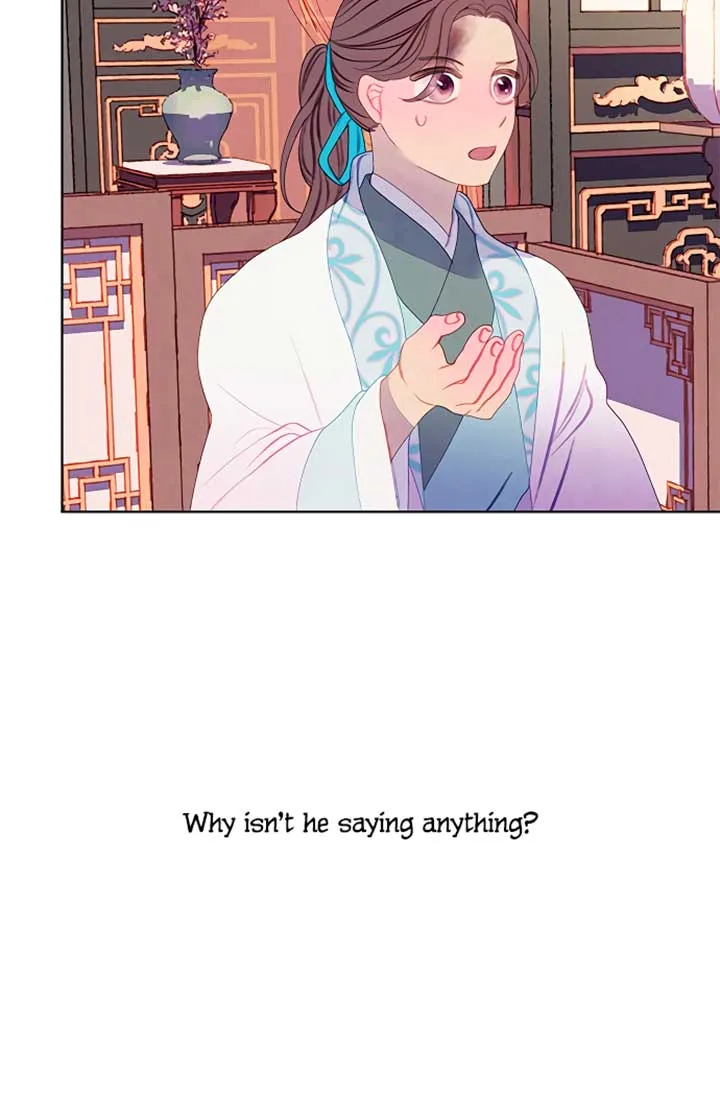 There's 49 Left, Master! Chapter 23 page 62 - 