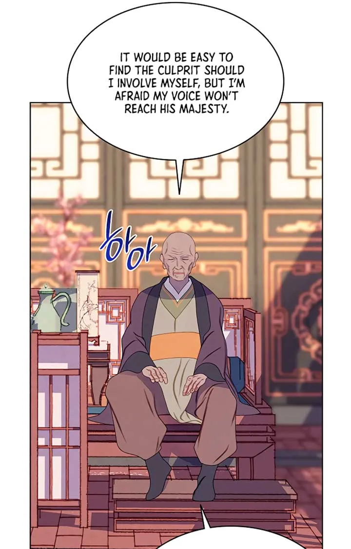 There's 49 Left, Master! Chapter 23 page 63 - 
