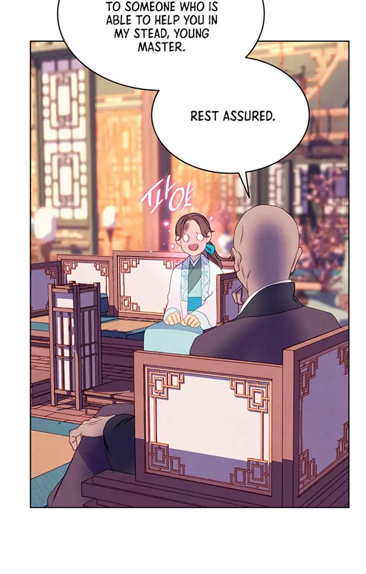 There's 49 Left, Master! Chapter 23 page 66 - 