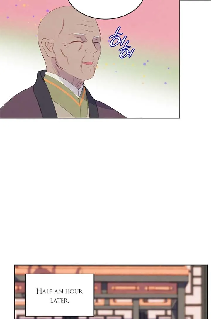 There's 49 Left, Master! Chapter 23 page 68 - 