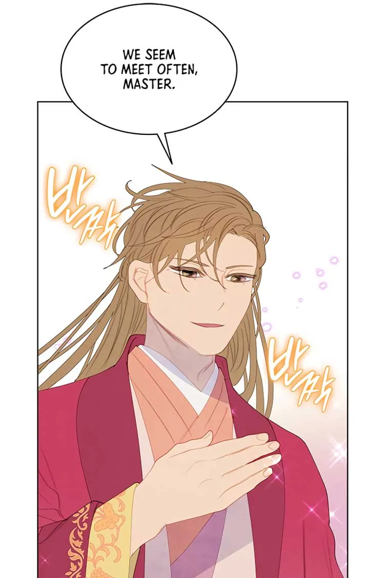 There's 49 Left, Master! Chapter 23 page 70 - 
