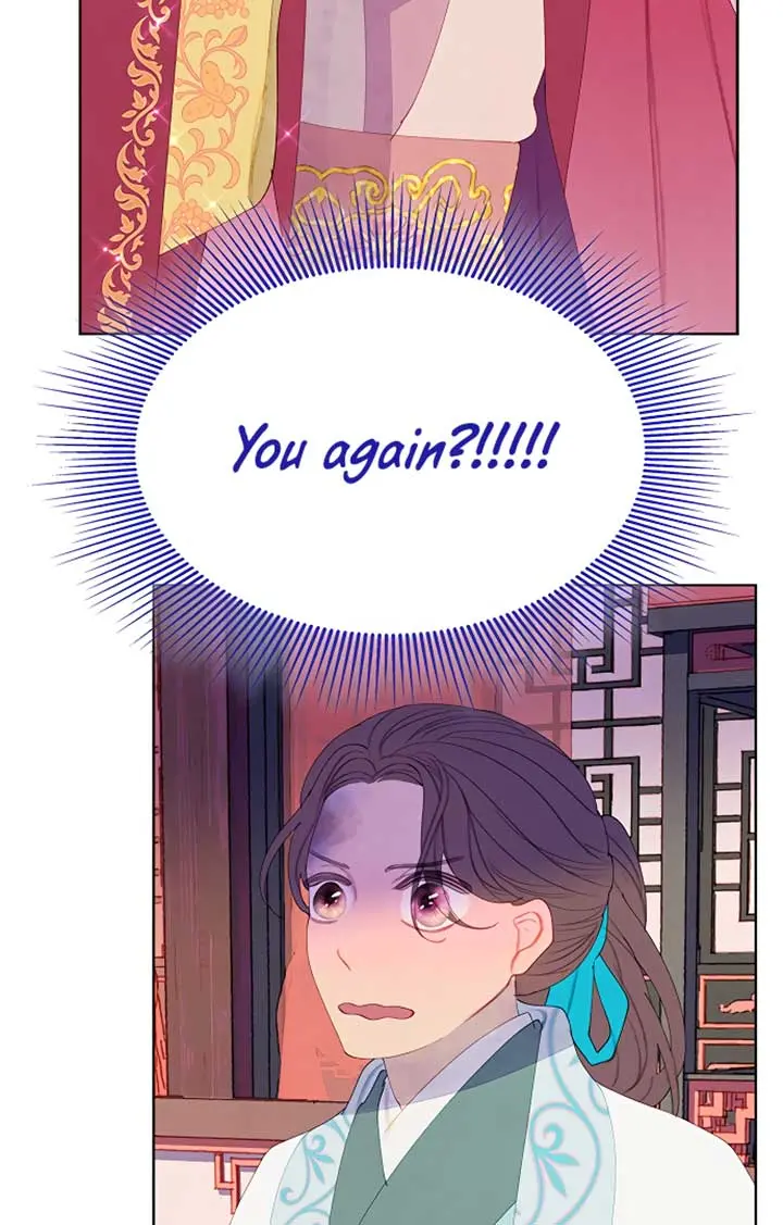 There's 49 Left, Master! Chapter 23 page 71 - 