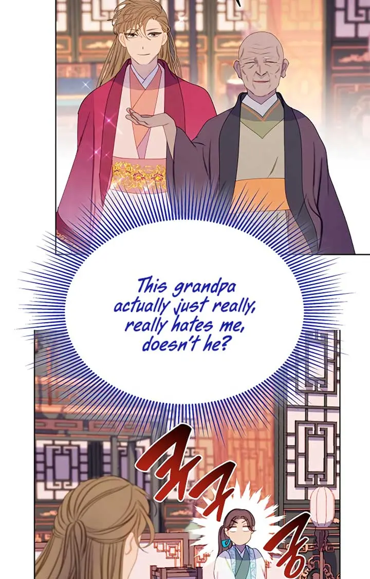 There's 49 Left, Master! Chapter 23 page 73 - 