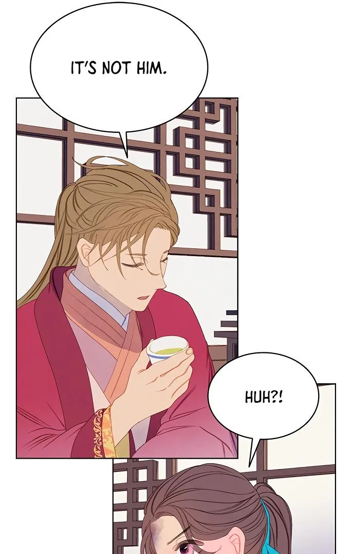 There's 49 Left, Master! Chapter 24 page 19 - 