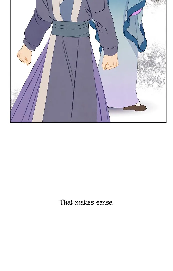 There's 49 Left, Master! Chapter 24 page 23 - 