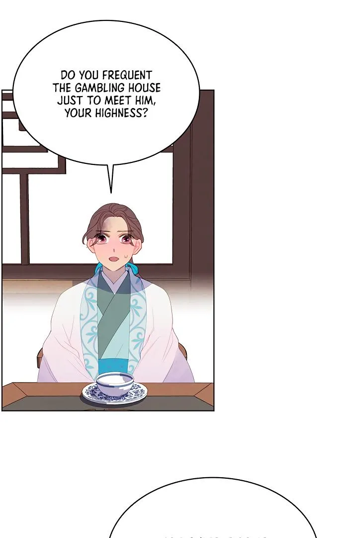 There's 49 Left, Master! Chapter 24 page 24 - 