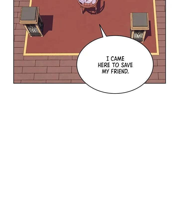 There's 49 Left, Master! Chapter 24 page 27 - 