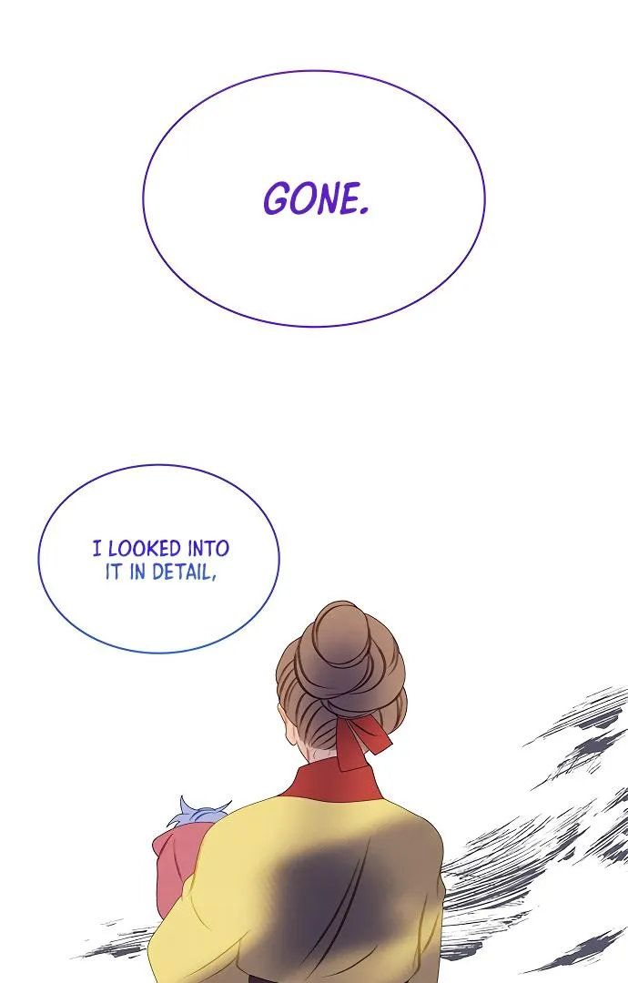 There's 49 Left, Master! Chapter 24 page 38 - 