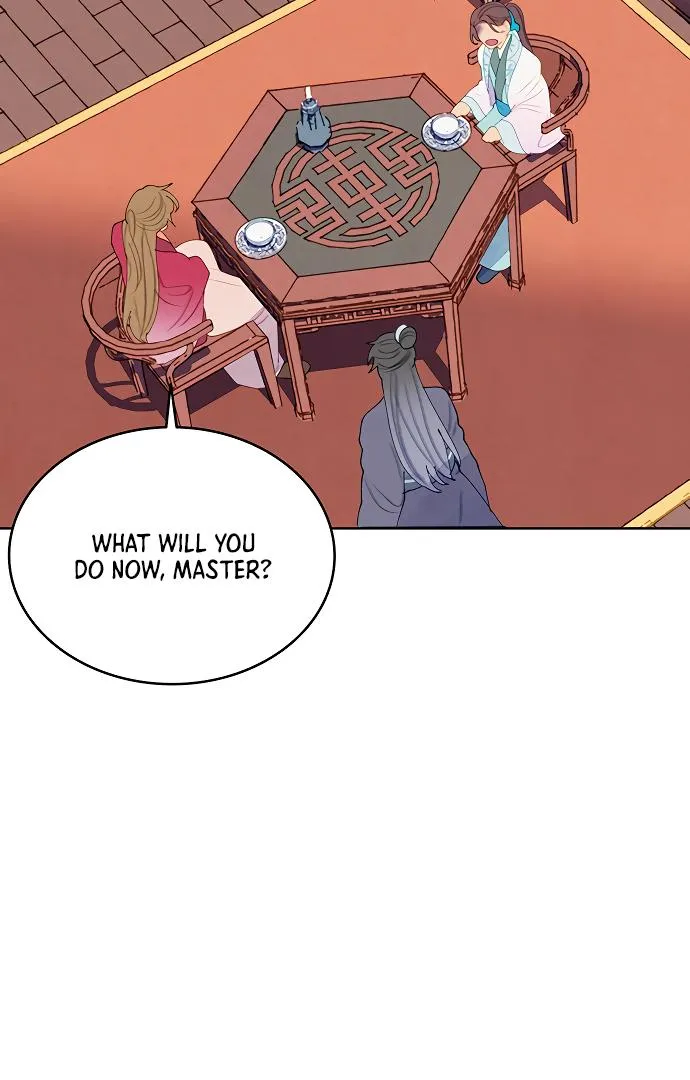 There's 49 Left, Master! Chapter 24 page 41 - 