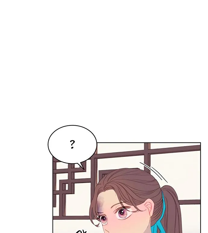 There's 49 Left, Master! Chapter 24 page 44 - 