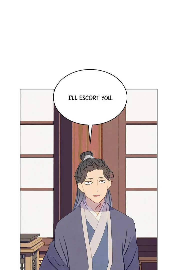 There's 49 Left, Master! Chapter 24 page 47 - 