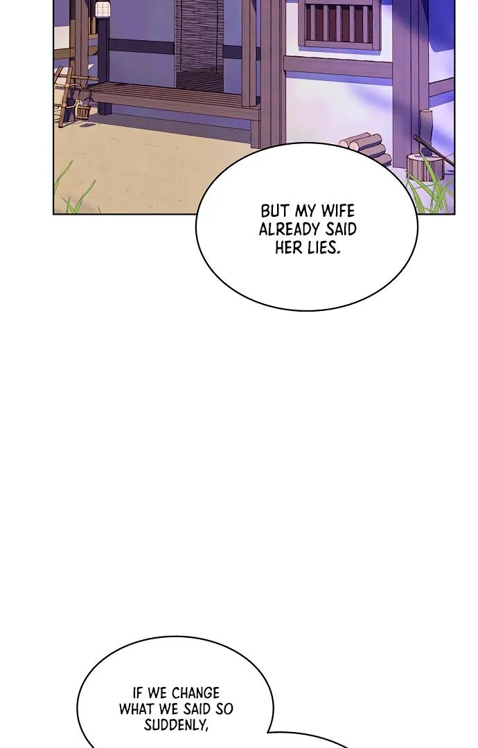 There's 49 Left, Master! Chapter 24 page 49 - 