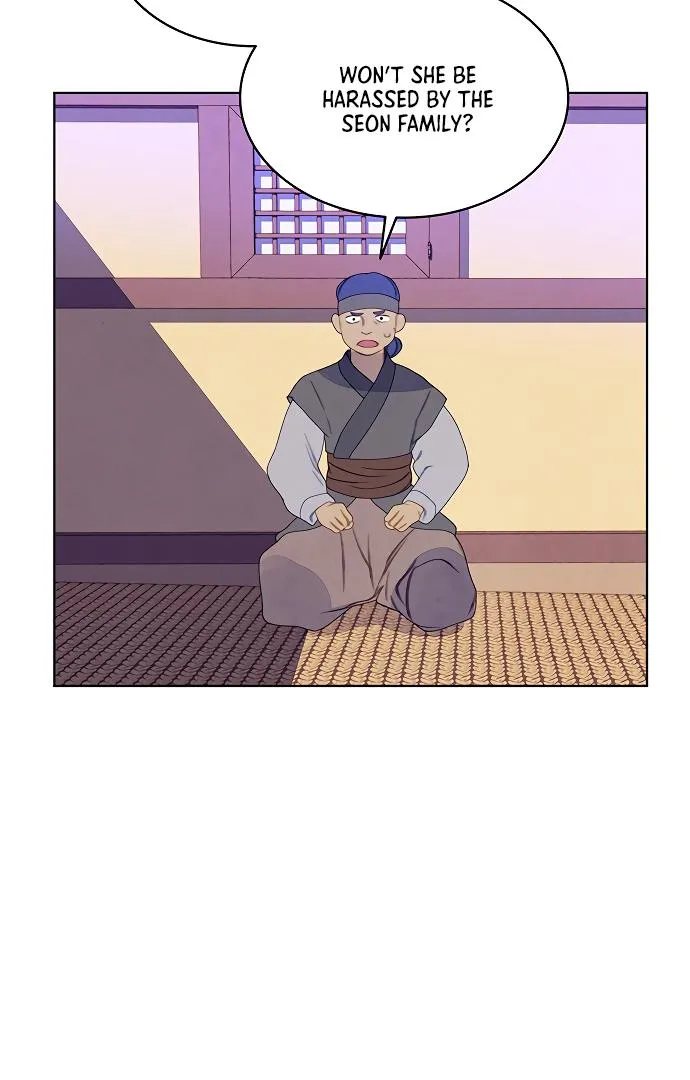 There's 49 Left, Master! Chapter 24 page 50 - 