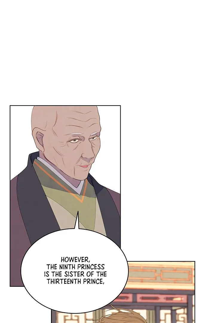 There's 49 Left, Master! Chapter 24 page 6 - 