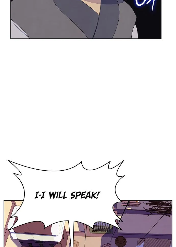 There's 49 Left, Master! Chapter 24 page 53 - 