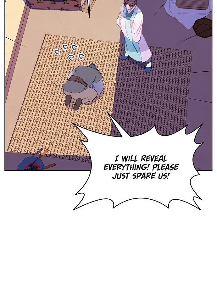 There's 49 Left, Master! Chapter 24 page 54 - 