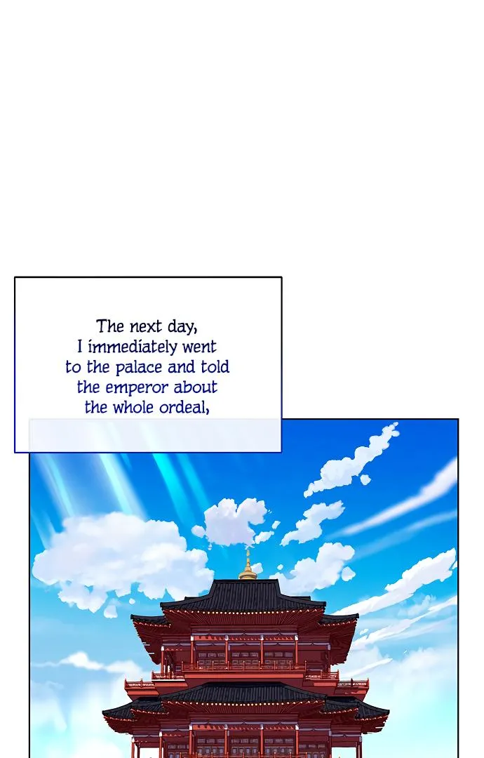 There's 49 Left, Master! Chapter 24 page 55 - 