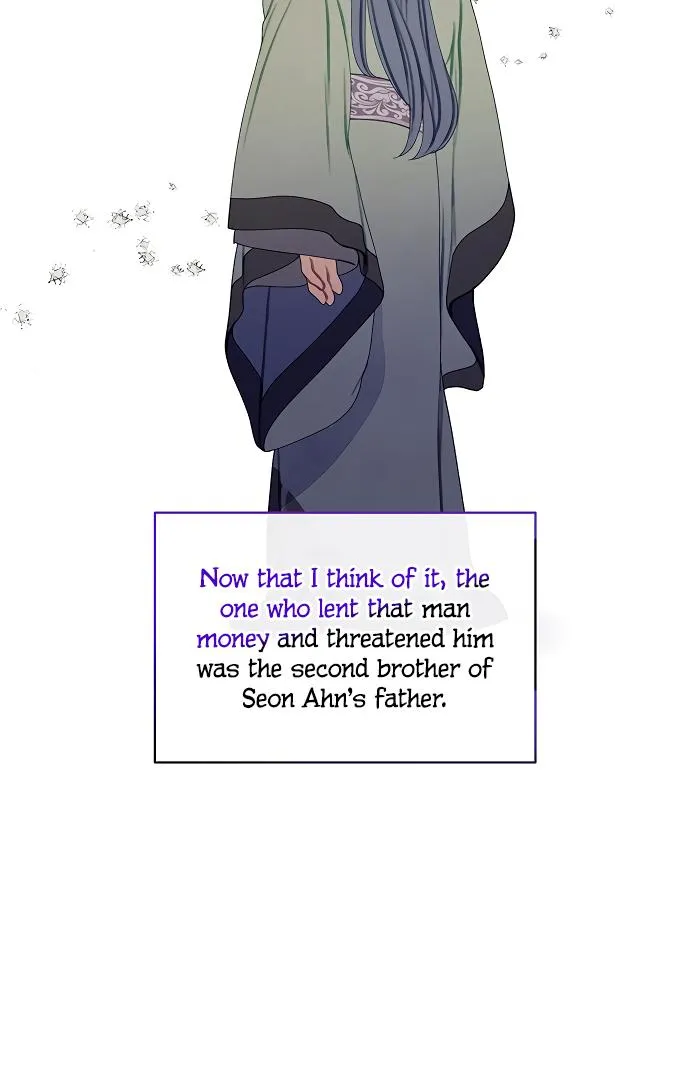 There's 49 Left, Master! Chapter 24 page 57 - 