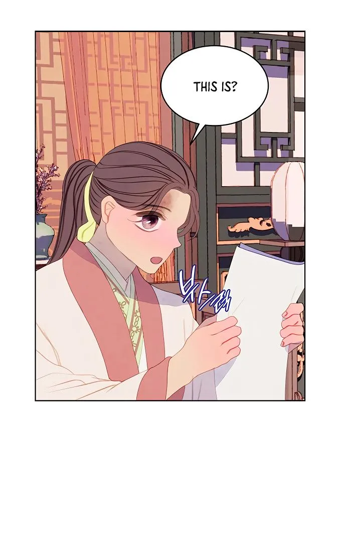 There's 49 Left, Master! Chapter 24 page 64 - 