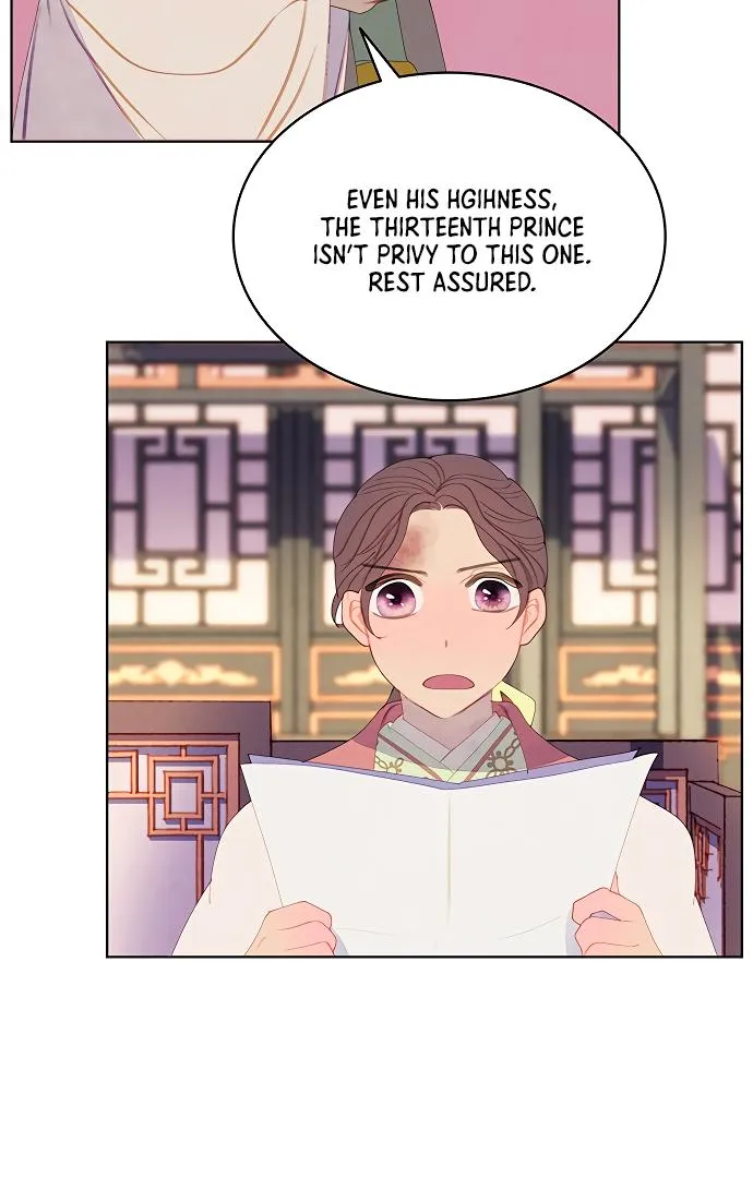 There's 49 Left, Master! Chapter 24 page 67 - 