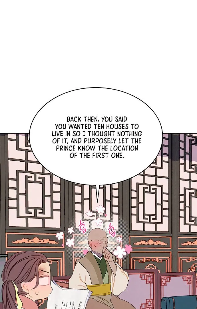 There's 49 Left, Master! Chapter 24 page 68 - 