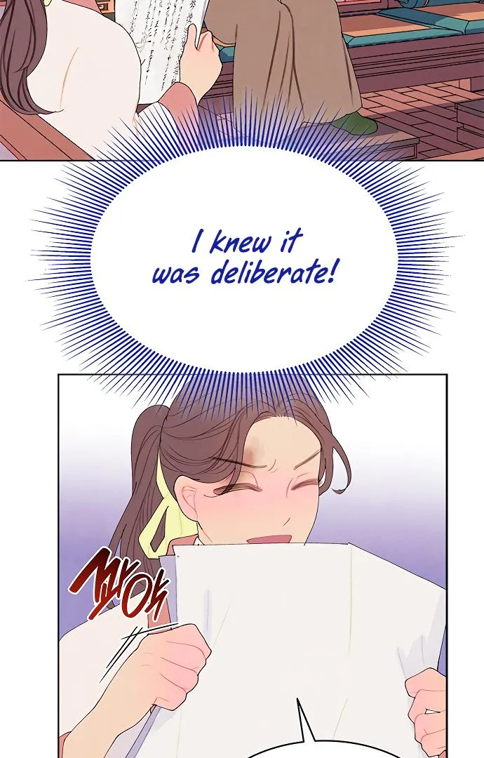 There's 49 Left, Master! Chapter 24 page 69 - 