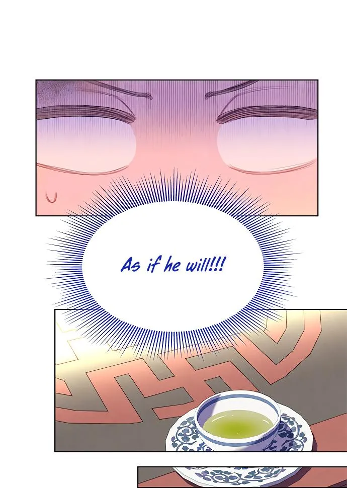 There's 49 Left, Master! Chapter 24 page 8 - 