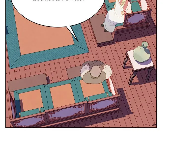 There's 49 Left, Master! Chapter 24 page 71 - 