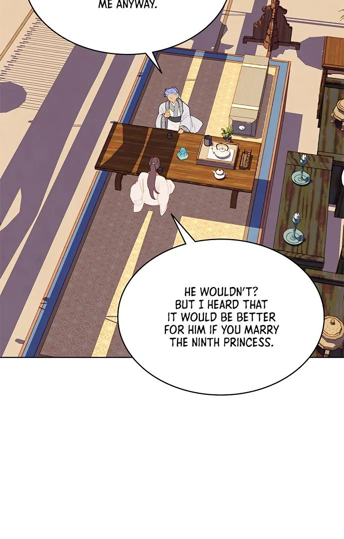 There's 49 Left, Master! Chapter 24 page 75 - 