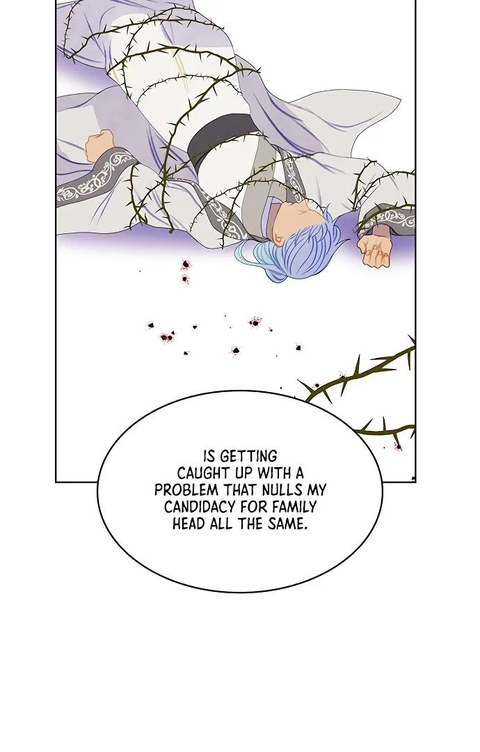 There's 49 Left, Master! Chapter 24 page 78 - 