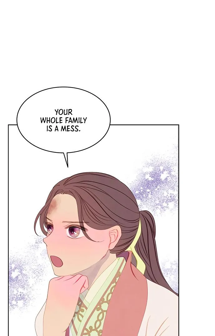 There's 49 Left, Master! Chapter 24 page 79 - 