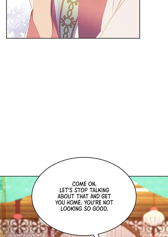 There's 49 Left, Master! Chapter 24 page 80 - 