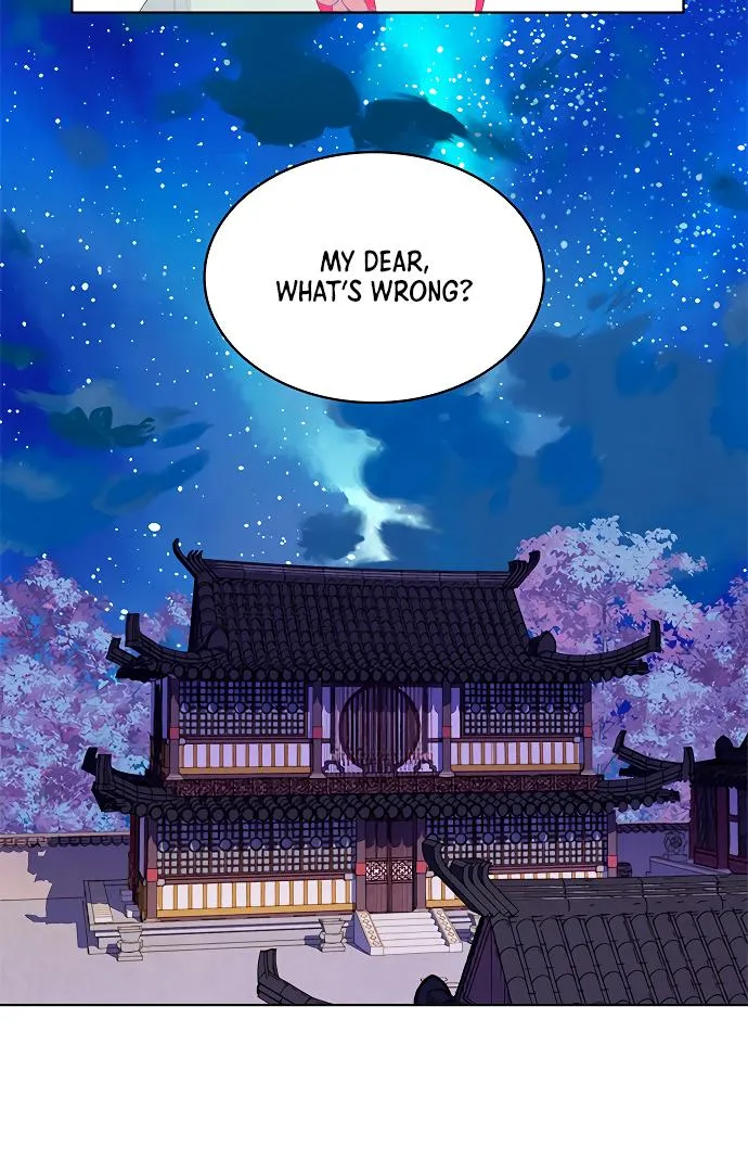 There's 49 Left, Master! Chapter 24 page 86 - 