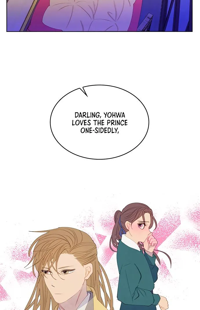 There's 49 Left, Master! Chapter 24 page 88 - 