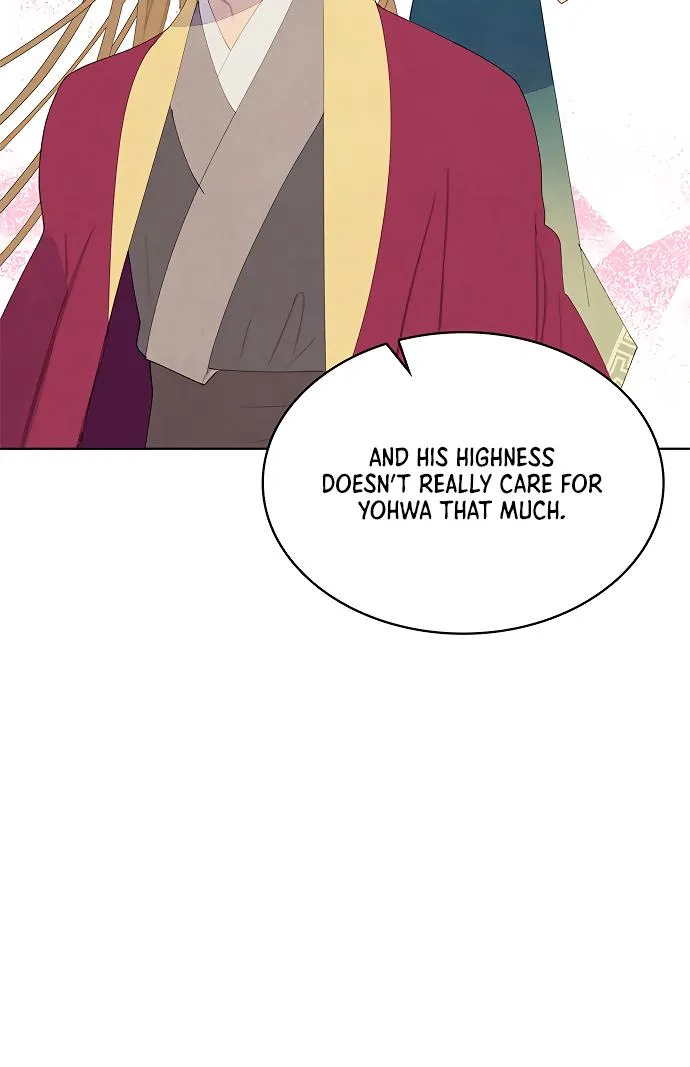 There's 49 Left, Master! Chapter 24 page 89 - 