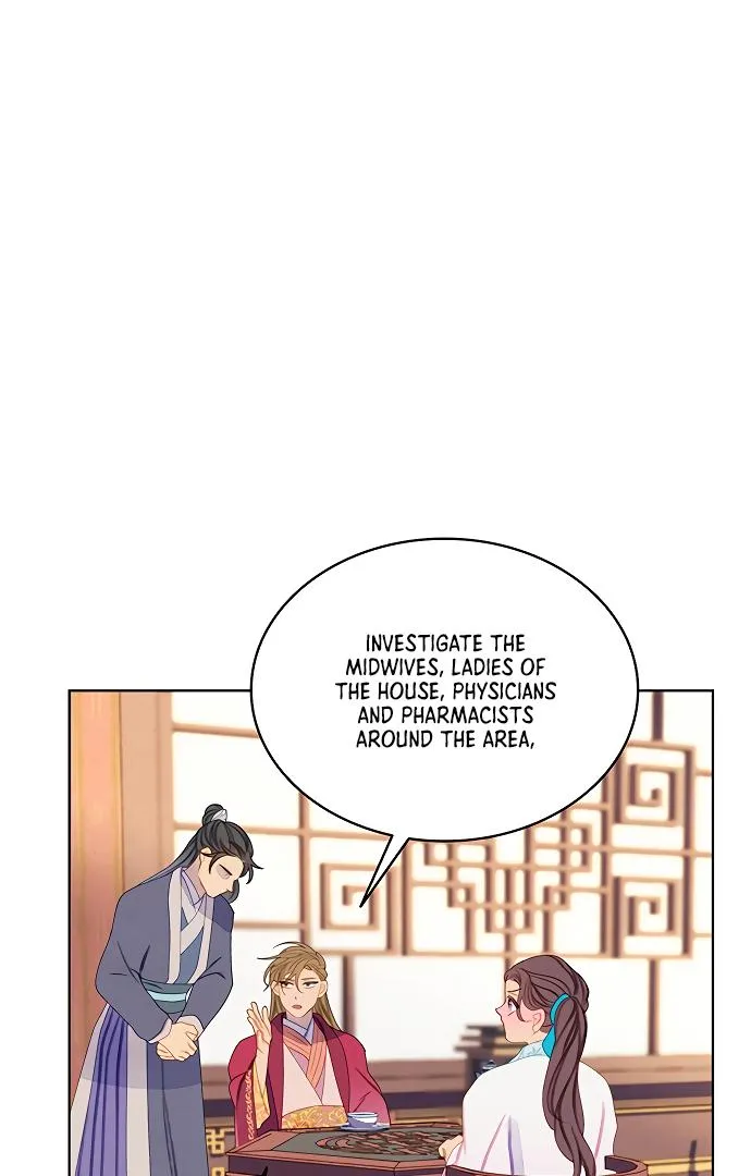 There's 49 Left, Master! Chapter 24 page 10 - 