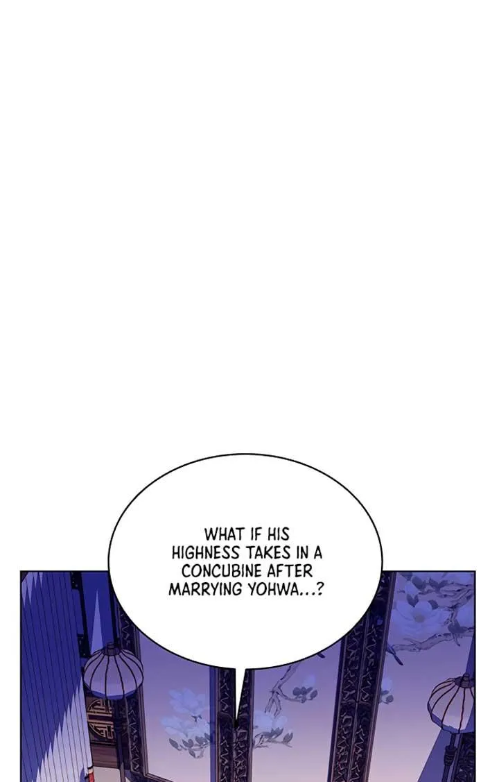 There's 49 Left, Master! Chapter 25 page 2 - 