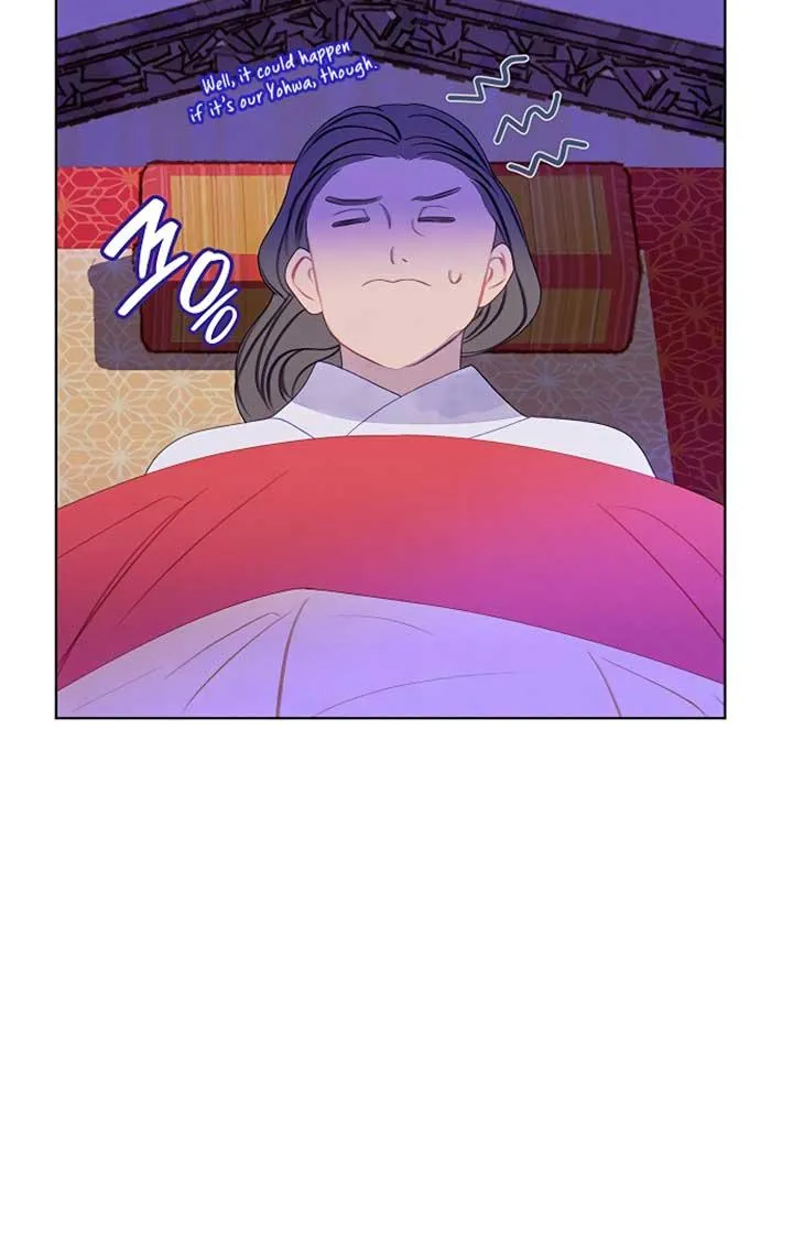 There's 49 Left, Master! Chapter 25 page 11 - 