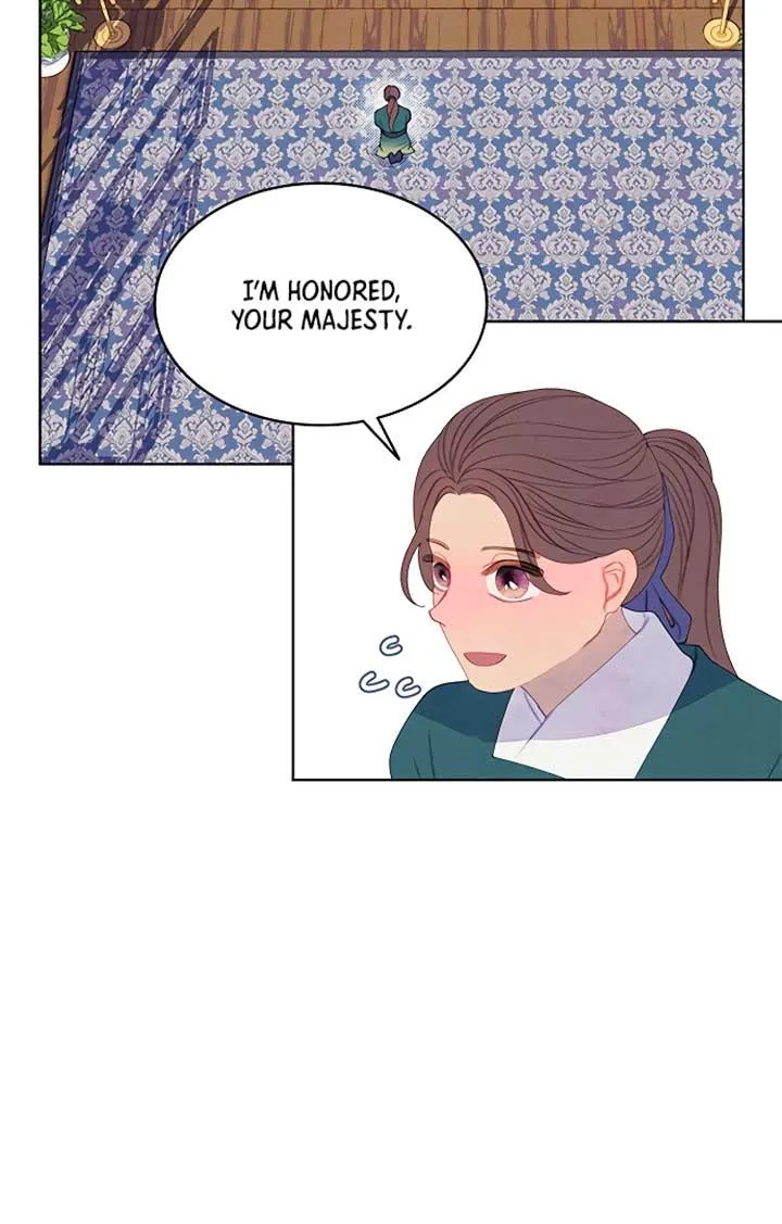 There's 49 Left, Master! Chapter 25 page 38 - 