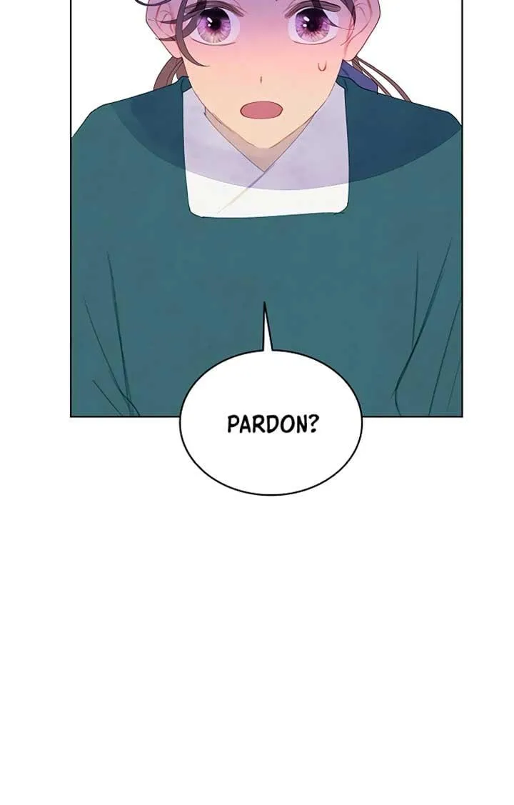 There's 49 Left, Master! Chapter 25 page 41 - 