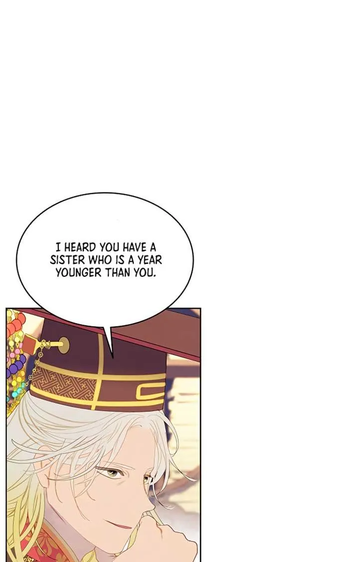 There's 49 Left, Master! Chapter 25 page 46 - 