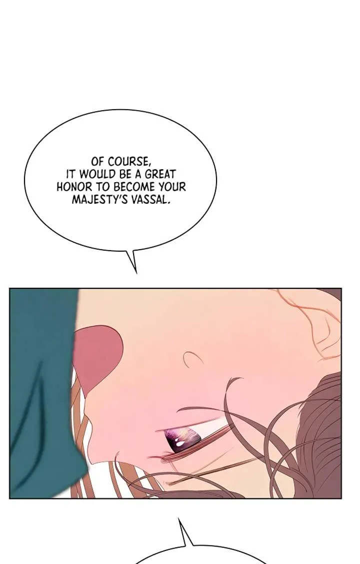 There's 49 Left, Master! Chapter 25 page 57 - 