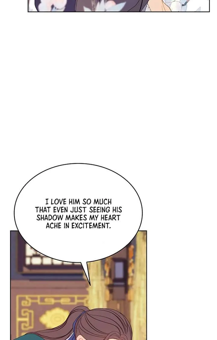 There's 49 Left, Master! Chapter 25 page 59 - 