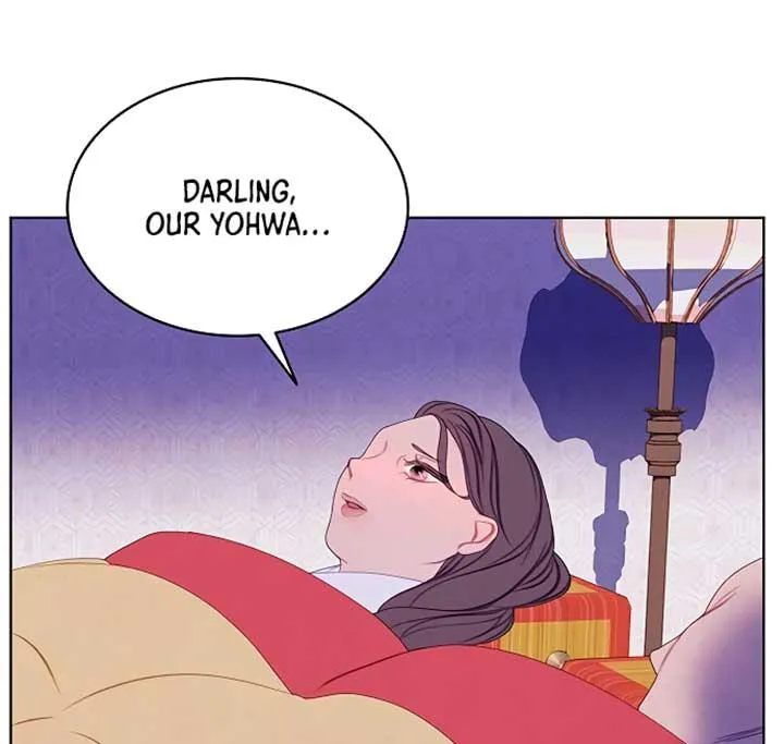 There's 49 Left, Master! Chapter 25 page 7 - 
