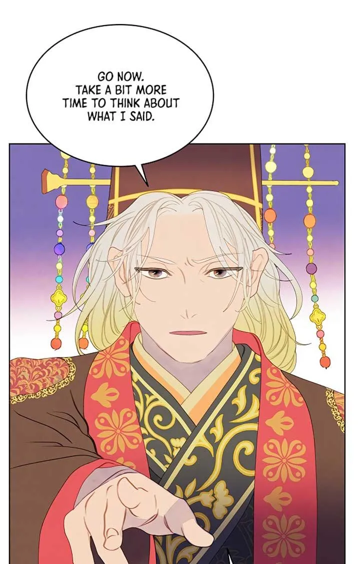 There's 49 Left, Master! Chapter 25 page 63 - 