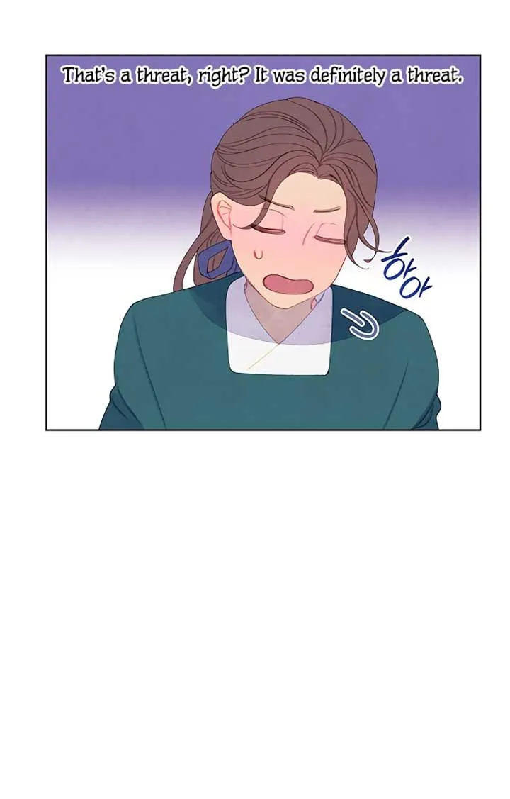 There's 49 Left, Master! Chapter 25 page 66 - 