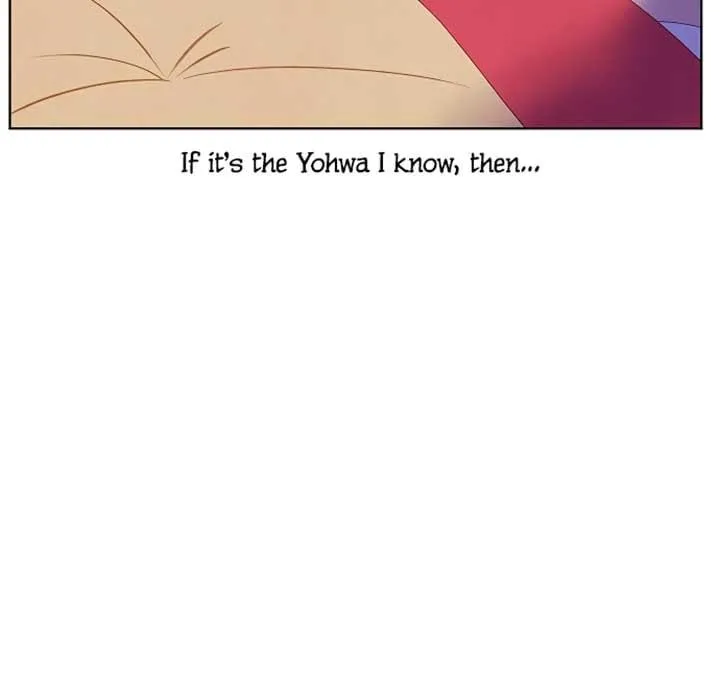 There's 49 Left, Master! Chapter 25 page 8 - 
